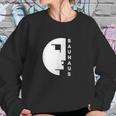 Bauhaus The Bauhaus Design School 1919 1933 Sweatshirt Gifts for Her