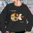 Be-Bop Deluxe Axe Victim Album Sweatshirt Gifts for Her