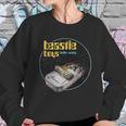 Beastie Boys Hello Nasty Sweatshirt Gifts for Her