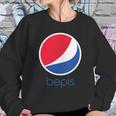 Bepis T-Shirt Sweatshirt Gifts for Her