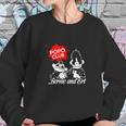 Bernie &Amp Ert Popo Club Sweatshirt Gifts for Her