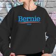 Bernie Sanders 2020 Sweatshirt Gifts for Her