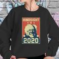 Bernie SandersShirt Sweatshirt Gifts for Her