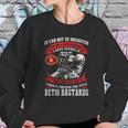 Betio Bastards Tshirt Sweatshirt Gifts for Her