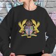 Betts Family Crest For American People - Betts Family T-Shirt Hoodie Sweatshirt Sweatshirt Gifts for Her