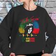 Billy Squier Emotions In Motion Tshirt Sweatshirt Gifts for Her