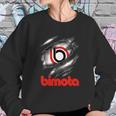 Bimota Sweatshirt Gifts for Her