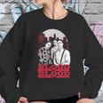 Blood In Blood Out Sweatshirt Gifts for Her