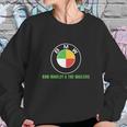 Bmw Bob Marley And The Wailers Shirt Sweatshirt Gifts for Her