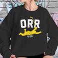 Bobby Orr Sweatshirt Gifts for Her