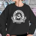 Bon Appetit Culinari ClassicShurt Sweatshirt Gifts for Her