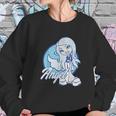 Bratz Angl Portrait Sweatshirt Gifts for Her