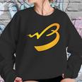 Breedlove Guitars Sweatshirt Gifts for Her