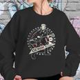 Brian Setzer Vintage Sweatshirt Gifts for Her