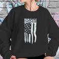 Buffalo David Bitton Sweatshirt Gifts for Her