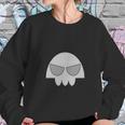 Buford Van Stomm Collection Sweatshirt Gifts for Her