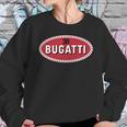 Bugatti Sweatshirt Gifts for Her