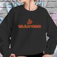 Bultaco T-Shirt Sweatshirt Gifts for Her