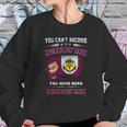 Burnley Fc-Kann-Man Sweatshirt Gifts for Her