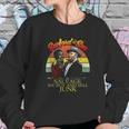 We Buy And Sell Junk Son In Sanford City Funny And Meme Sweatshirt Gifts for Her