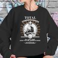 Caddyshack Tshirt Sweatshirt Gifts for Her