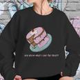 Cake Farts - Mens T-Shirt By American Apparel Sweatshirt Gifts for Her