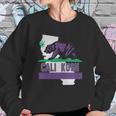 Cali Kush Sweatshirt Gifts for Her