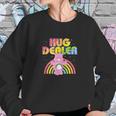 Care Bears Hug Dealer Cute Sweatshirt Gifts for Her