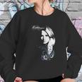 Carrie Underwood Sweatshirt Gifts for Her