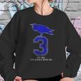 Chad Michael Murrays Holiday Collection 1Sweatshirt Gifts for Her