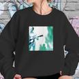 Chip Chrome The Mono Tones Sweatshirt Gifts for Her