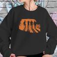 A Clockwork Orange Sweatshirt Gifts for Her