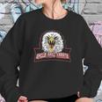 Cobra Kai Eagle Fang Crew Sweatshirt Gifts for Her