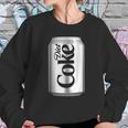 Coca-Cola Diet Coke Can Graphic T-Shirt Sweatshirt Gifts for Her