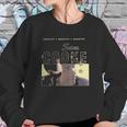 Cool Mans Sam Cooke Sweatshirt Gifts for Her