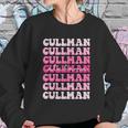 Country Music Festival Western Wear Cowgirl Howdy Cull Gift Sweatshirt Gifts for Her