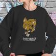 Cowboy Bebop Sweatshirt Gifts for Her