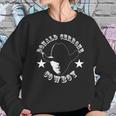 Cowboy Cerrone Sweatshirt Gifts for Her