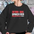 Criminal Minds Future Mrs Sweatshirt Gifts for Her