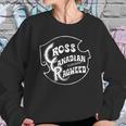 Cross Canadian Ragweed Tshirt Sweatshirt Gifts for Her