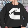 Cummins Sport T-Shirt Sweatshirt Gifts for Her