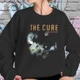 The Cure Disintegration Sweatshirt Gifts for Her