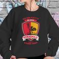 Custom - Non Sono Perfetto Ma Sono Romagnolo Sweatshirt Gifts for Her