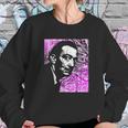 Dali Daze Sweatshirt Gifts for Her