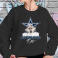 Dallas Cowboys Post Malone Shirt Hoodie SweatshirtsShirt Tee Sweatshirt Gifts for Her