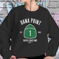 Dana Point Pch Shirt Vintage California Tee Sweatshirt Gifts for Her