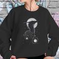 Darkstalker Wings Of Fire Sweatshirt Gifts for Her