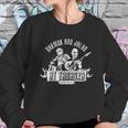 Darmok And Jalad At Tanagra Classic Sweatshirt Gifts for Her