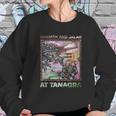 Darmok And Jalad At Tanagra Cute Sweatshirt Gifts for Her