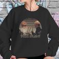 Darmok And Jalad At Tanagra For Music Lovers Sweatshirt Gifts for Her